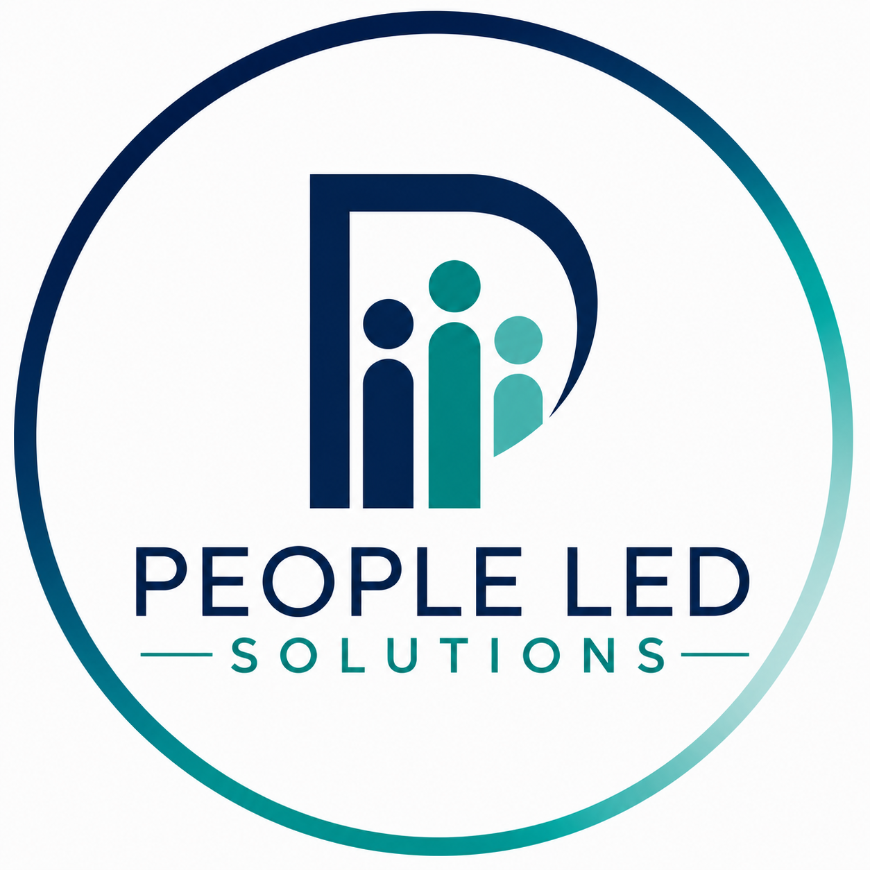 People Ld Solutions Ltd